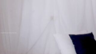 yourbonie 2025-01-01 16#53-002