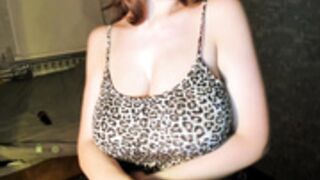 your_asya 2025-01-02 22#40