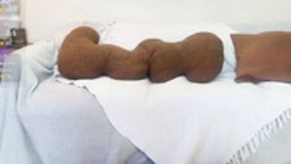 030_vivi 20250108（1）