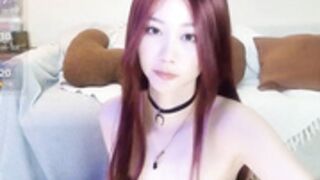 030_vivi 20250108（1）