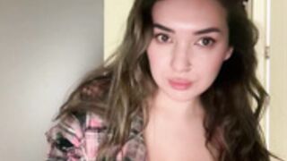 indikaflower_2025-01-07_04-26-01_308