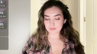 indikaflower_2025-01-07_04-26-01_308