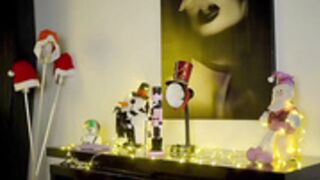 Kellytesh_2024-12-29_22-43-51_913