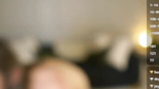 Sophie_Fennec_2025-01-07_02-59-18_267