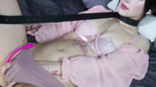 enncandy 2024_12_27 - 1