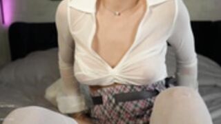 mariannacruzz 2025_01_06 - 1