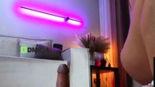 crazzy_cherry 2024_12_27 - 4