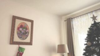 tatti_1 2025-01-01 10#07