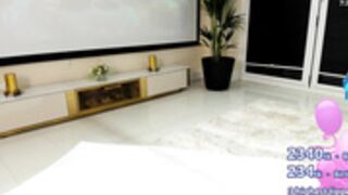 sweet_ary 2025-01-02 17#48-004