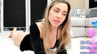 sweet_ary 2025-01-02 17#48-005