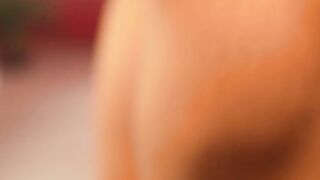 _Meganmeow_ short video