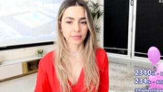 sweet_ary 2025-01-01 22#13-001