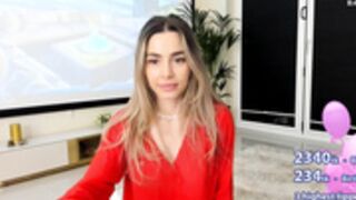 sweet_ary 2025-01-01 22#13-001