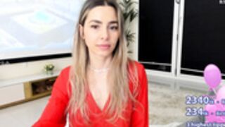 sweet_ary 2025-01-01 22#13-001