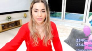 sweet_ary 2025-01-01 16#53-001