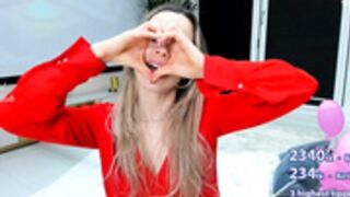 sweet_ary 2025-01-01 22#13-002