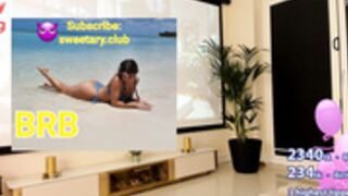 sweet_ary 2024-12-31 20#00-002