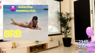 sweet_ary 2024-12-31 20#00-002