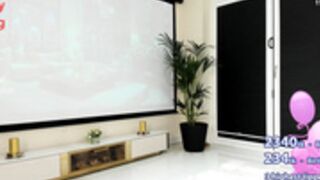 sweet_ary 2025-01-01 01#10