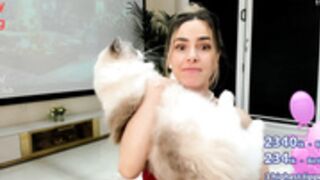 sweet_ary 2025-01-01 01#10