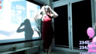 sweet_ary 2024-12-31 20#00-001