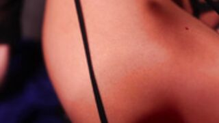 star_gazing 2025-01-01 20#05-002