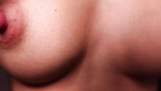 star_gazing 2025-01-01 20#05-001