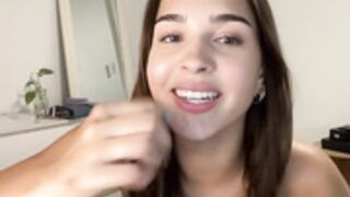 shysashy 2025-01-02 09#27-001