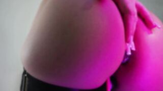 sexygirlforyouuu 2025-01-03 09#27-001