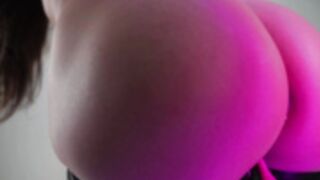 sexygirlforyouuu 2025-01-03 09#27-001