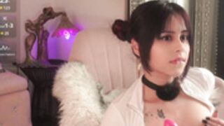 mysticxkitty 2024_12_27 - 3