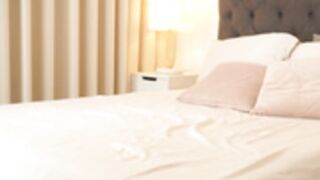 naughtysammx 2025_01_06 - 1