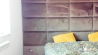 sashablacky 2025-01-04 11#32-001