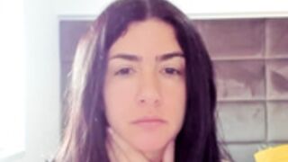 sashablacky 2025-01-04 11#32-001