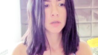 sashablacky 2025-01-04 11#32-001