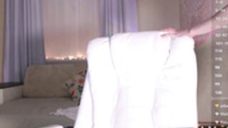 sweetkira555 2024_12_27 - 1