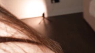 ms_seductive 2024_12_27 - 1 2