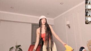 cuddles_me 2024_12_27 - 1