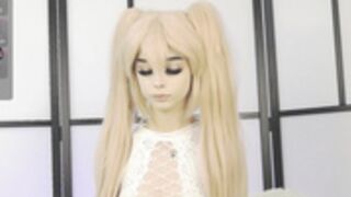 xenomy 2025_01_05 - 1