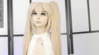 xenomy 2025_01_05 - 1