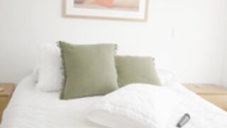 rebeccastonee 2024-12-30 21#15-004