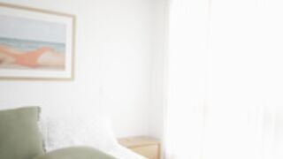 rebeccastonee 2024-12-30 21#15-005