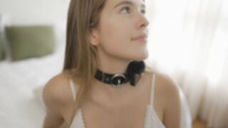 rebeccastonee 2024-12-30 21#15-001