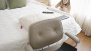 rebeccastonee 2024-12-30 21#15-001