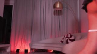 anniehillofficial_ 2025_01_05 - 1