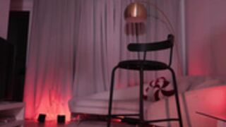 anniehillofficial_ 2025_01_05 - 1