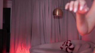 anniehillofficial_ 2025_01_05 - 7