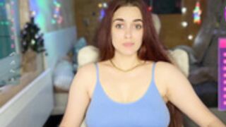 ps4pro 2025-01-01 10#07