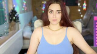 ps4pro 2025-01-01 10#07