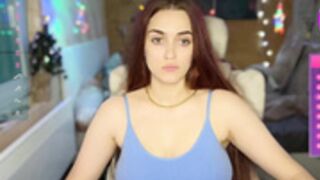 ps4pro 2025-01-01 10#07